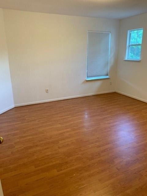 15203 Possumwood Drive - Photo 1