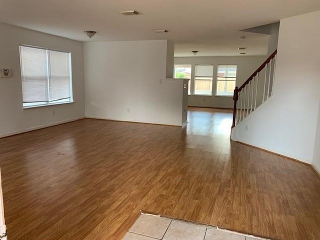 15203 Possumwood Drive - Photo 16
