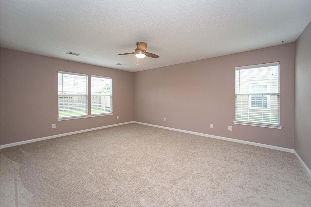 29314 Legends Bluff Drive - Photo 1