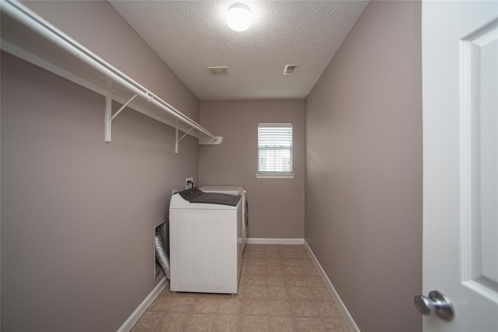 29314 Legends Bluff Drive - Photo 9
