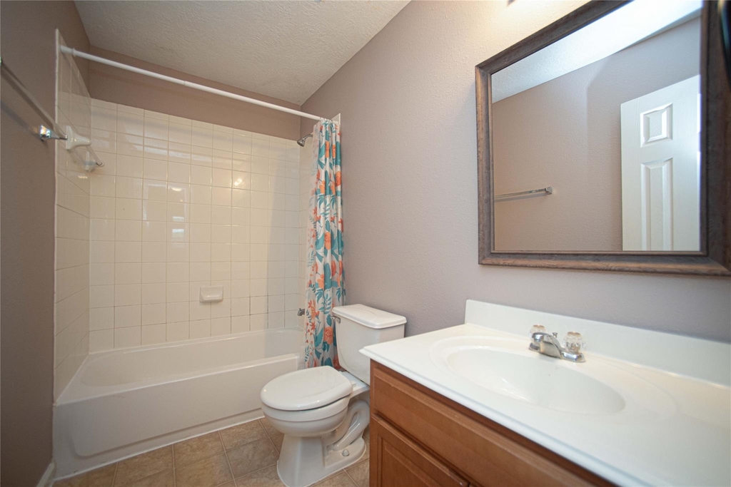29314 Legends Bluff Drive - Photo 11