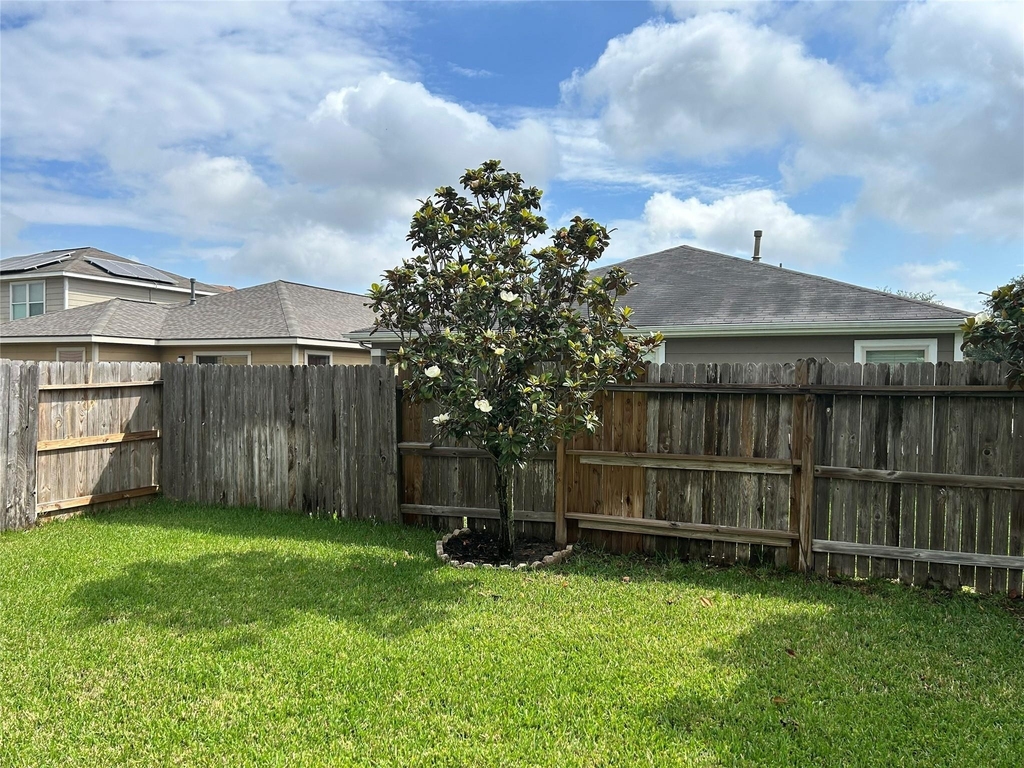 29314 Legends Bluff Drive - Photo 19
