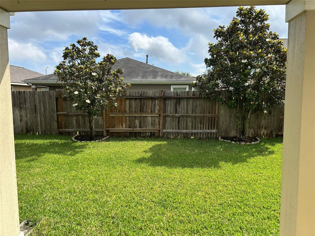 29314 Legends Bluff Drive - Photo 15