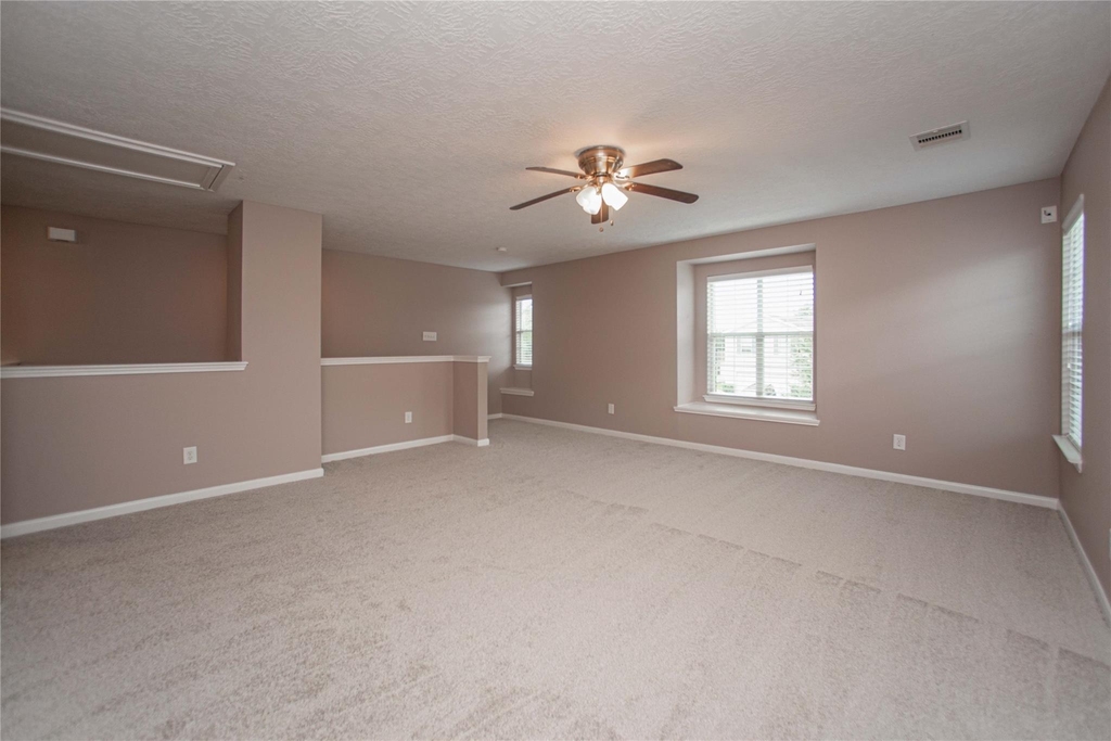 29314 Legends Bluff Drive - Photo 7