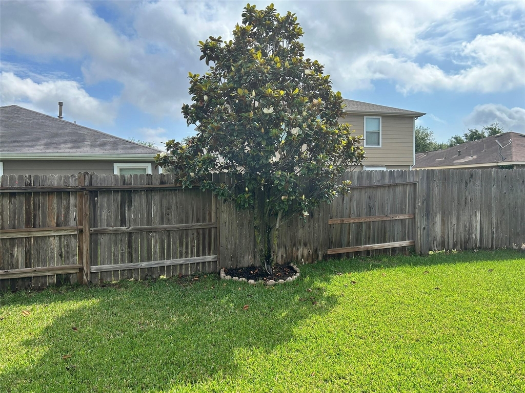 29314 Legends Bluff Drive - Photo 18