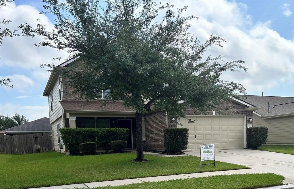 29314 Legends Bluff Drive - Photo 21