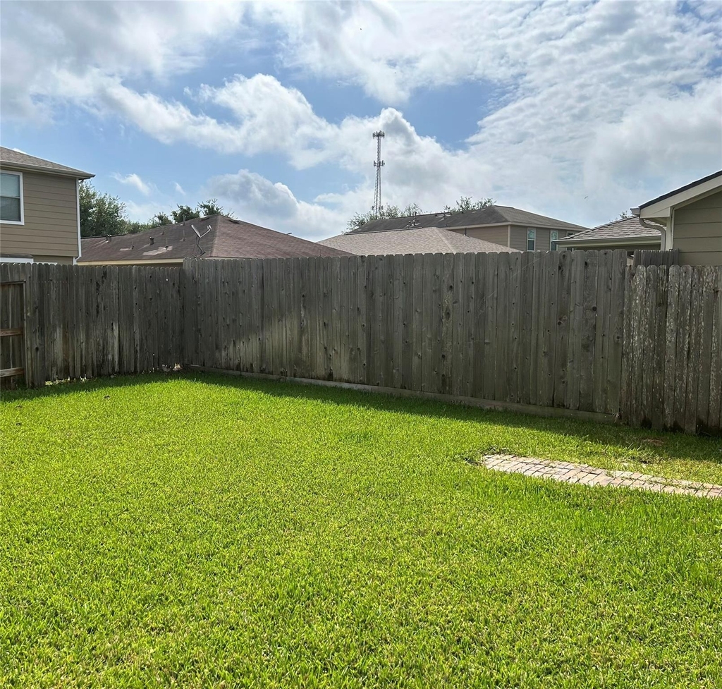 29314 Legends Bluff Drive - Photo 20