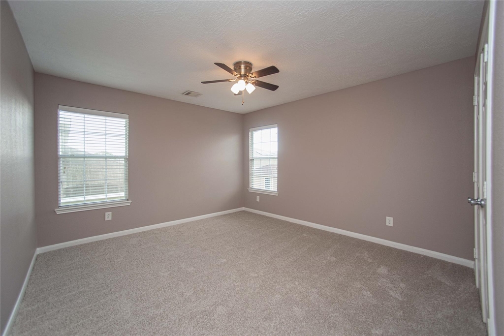 29314 Legends Bluff Drive - Photo 10