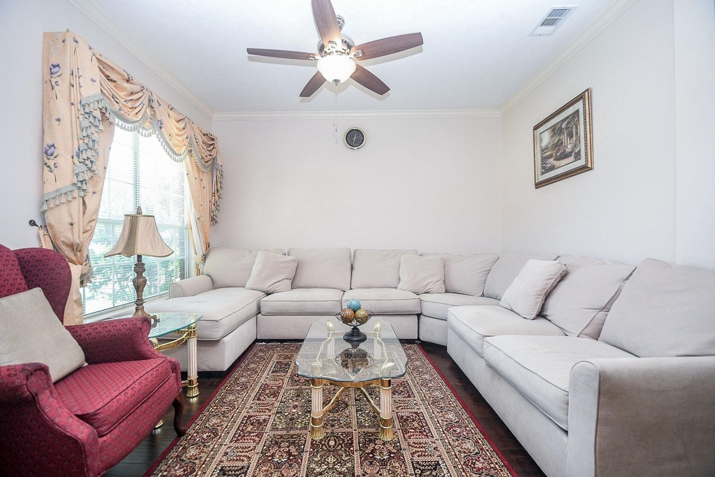 15715 Brookwood Lake Place - Photo 2