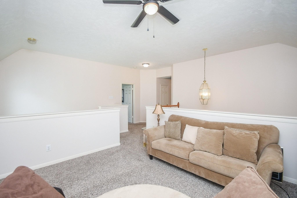 15715 Brookwood Lake Place - Photo 17