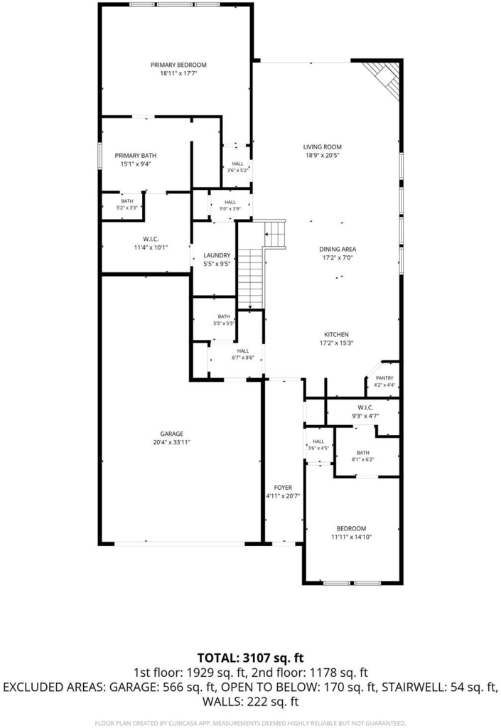 16 Clearview Terrace Place - Photo 39