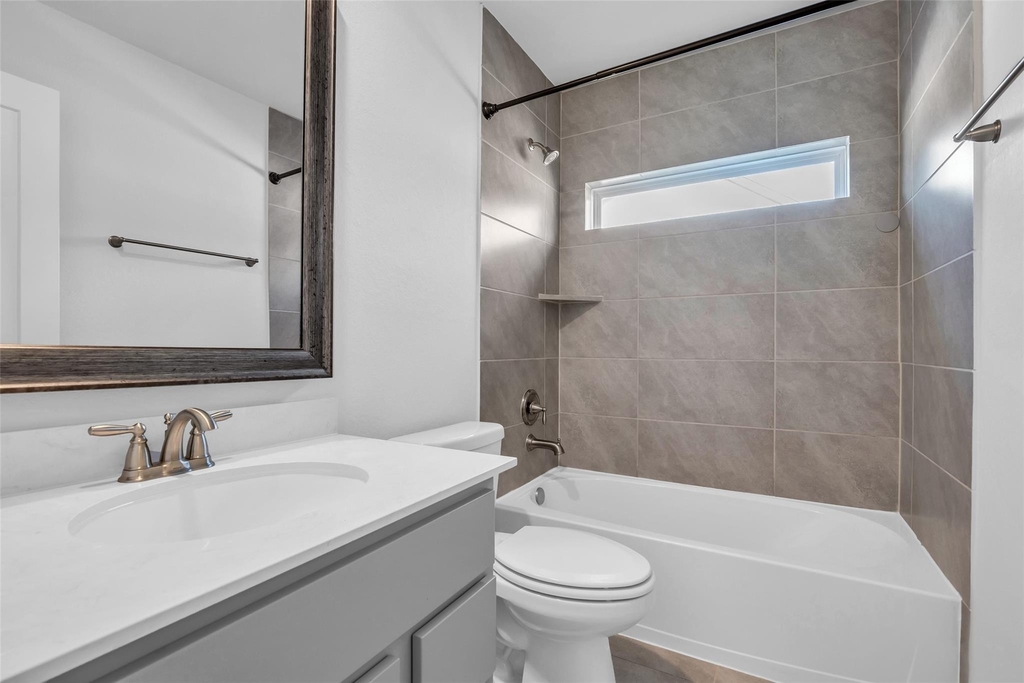 16 Clearview Terrace Place - Photo 31