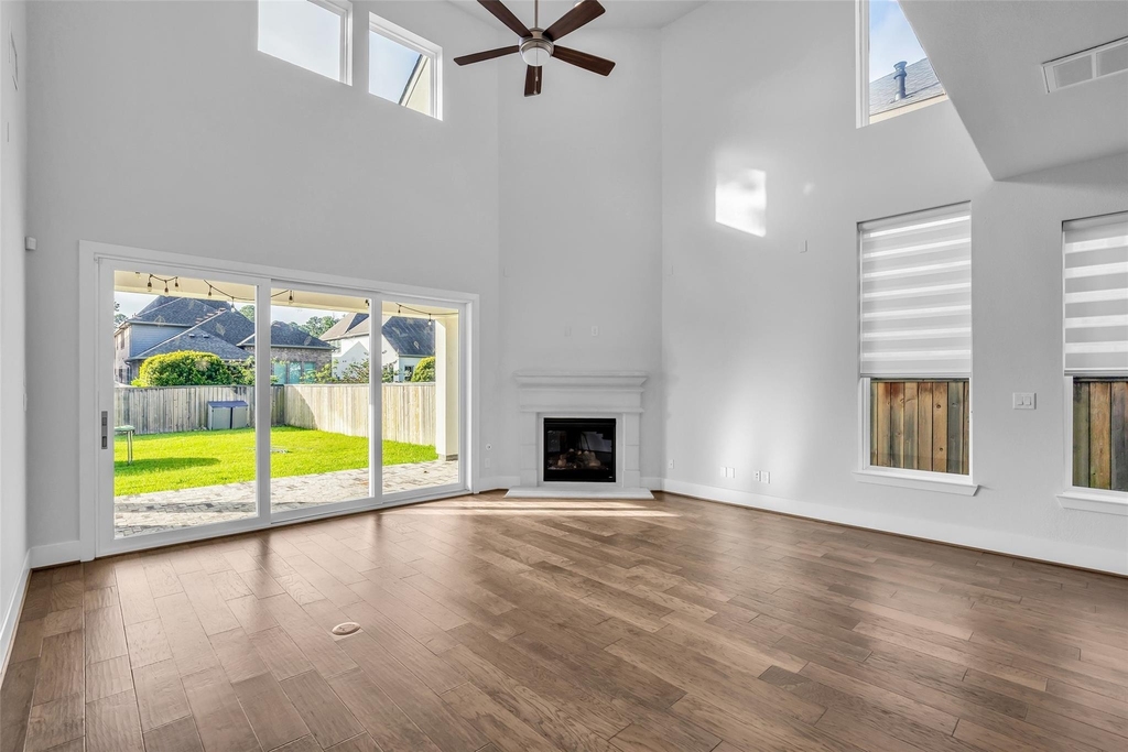 16 Clearview Terrace Place - Photo 14