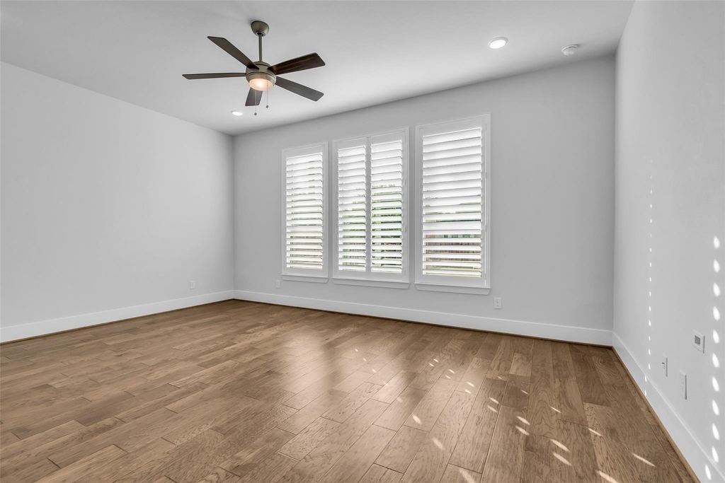 16 Clearview Terrace Place - Photo 18