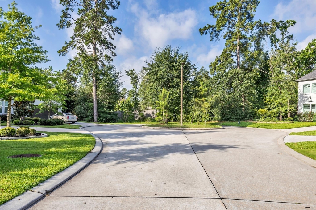 16 Clearview Terrace Place - Photo 36