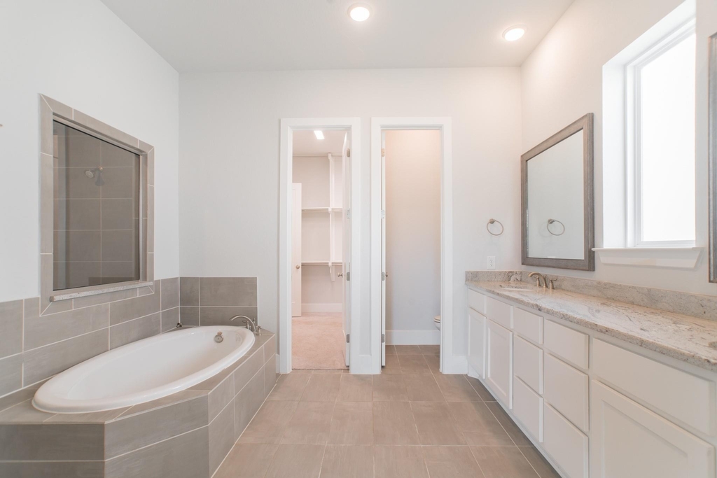 16 Clearview Terrace Place - Photo 23