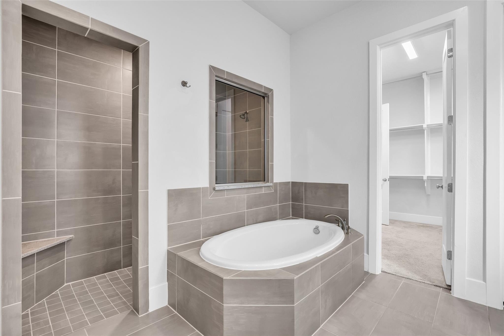 16 Clearview Terrace Place - Photo 25