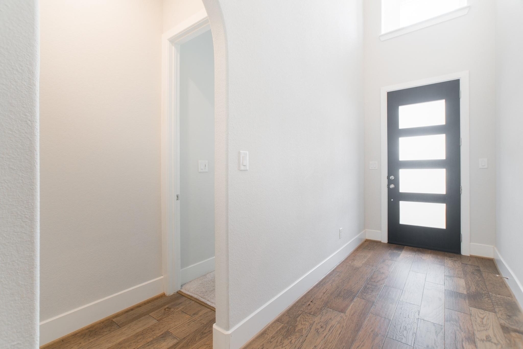 16 Clearview Terrace Place - Photo 5