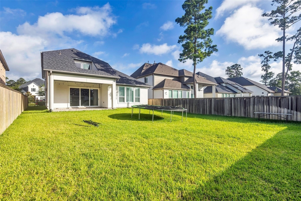 16 Clearview Terrace Place - Photo 35