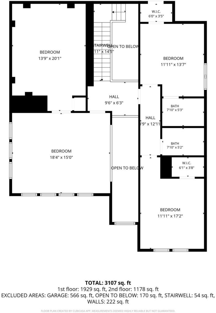 16 Clearview Terrace Place - Photo 40