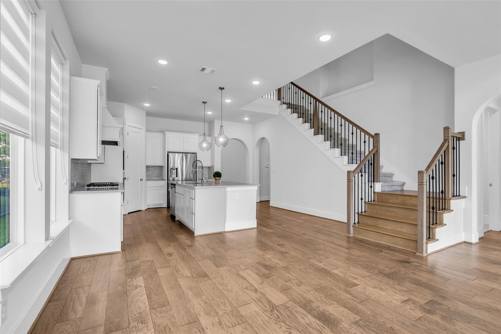 16 Clearview Terrace Place - Photo 12