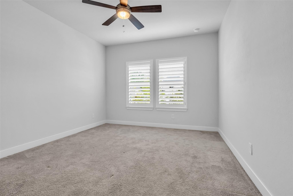 16 Clearview Terrace Place - Photo 16