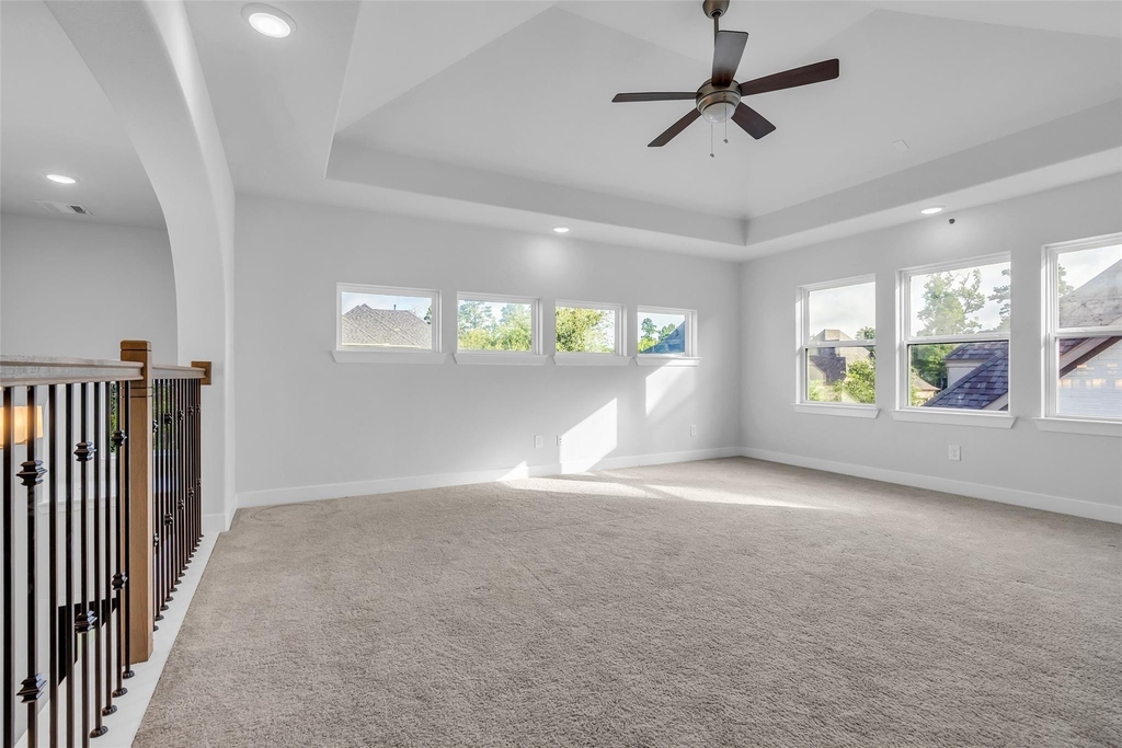 16 Clearview Terrace Place - Photo 28