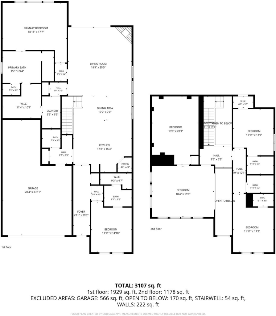 16 Clearview Terrace Place - Photo 41