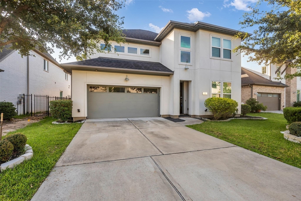 16 Clearview Terrace Place - Photo 1