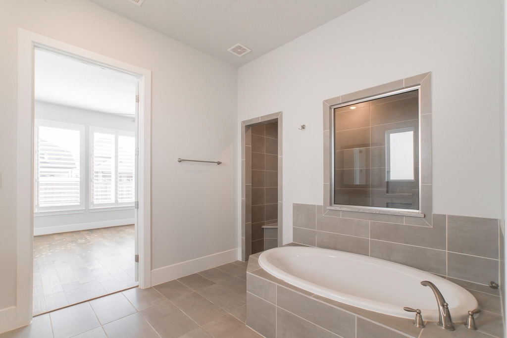16 Clearview Terrace Place - Photo 24