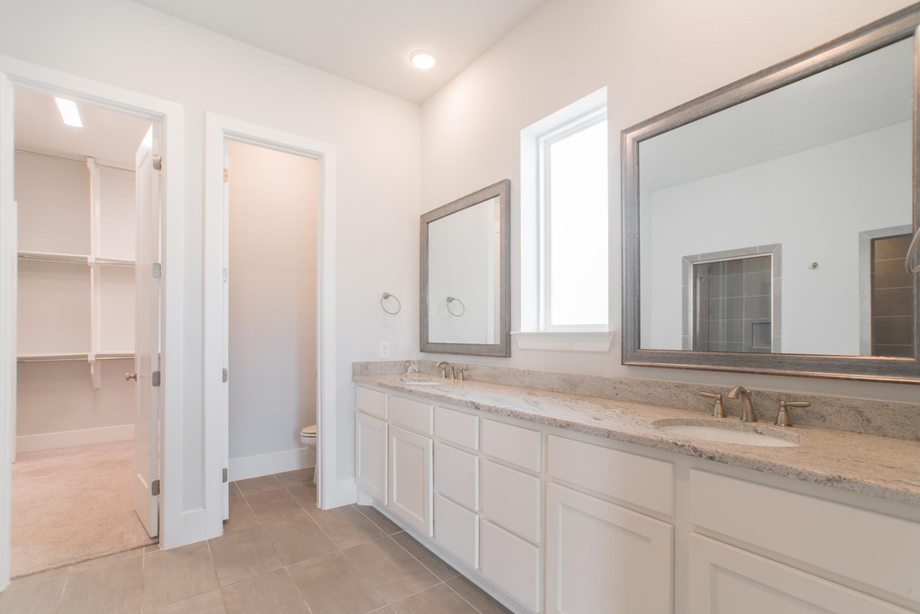 16 Clearview Terrace Place - Photo 22