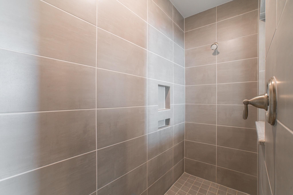 16 Clearview Terrace Place - Photo 26