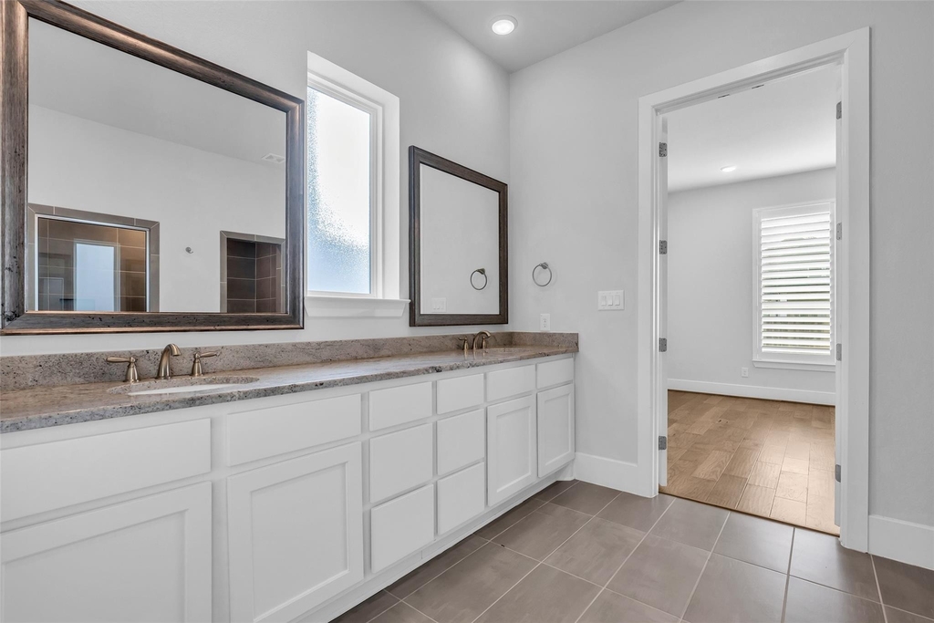 16 Clearview Terrace Place - Photo 21