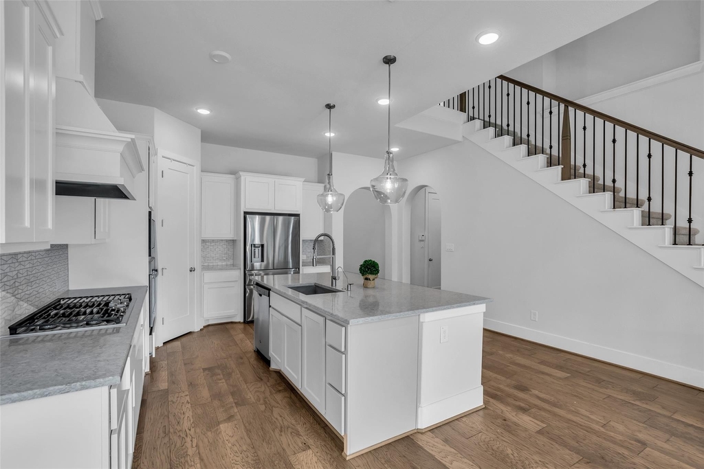 16 Clearview Terrace Place - Photo 10