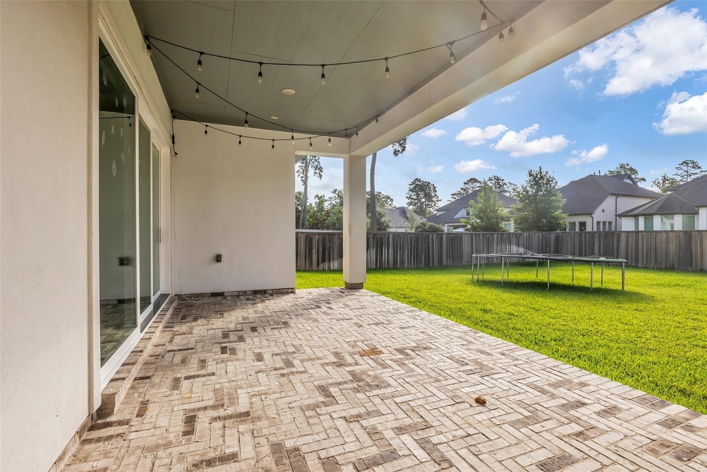16 Clearview Terrace Place - Photo 34