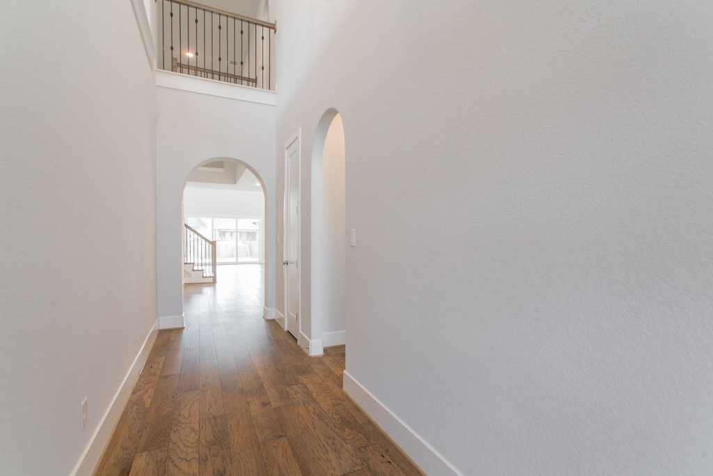 16 Clearview Terrace Place - Photo 6