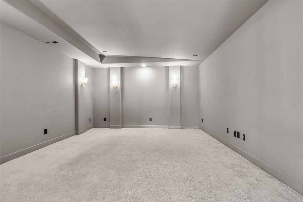 16 Clearview Terrace Place - Photo 29