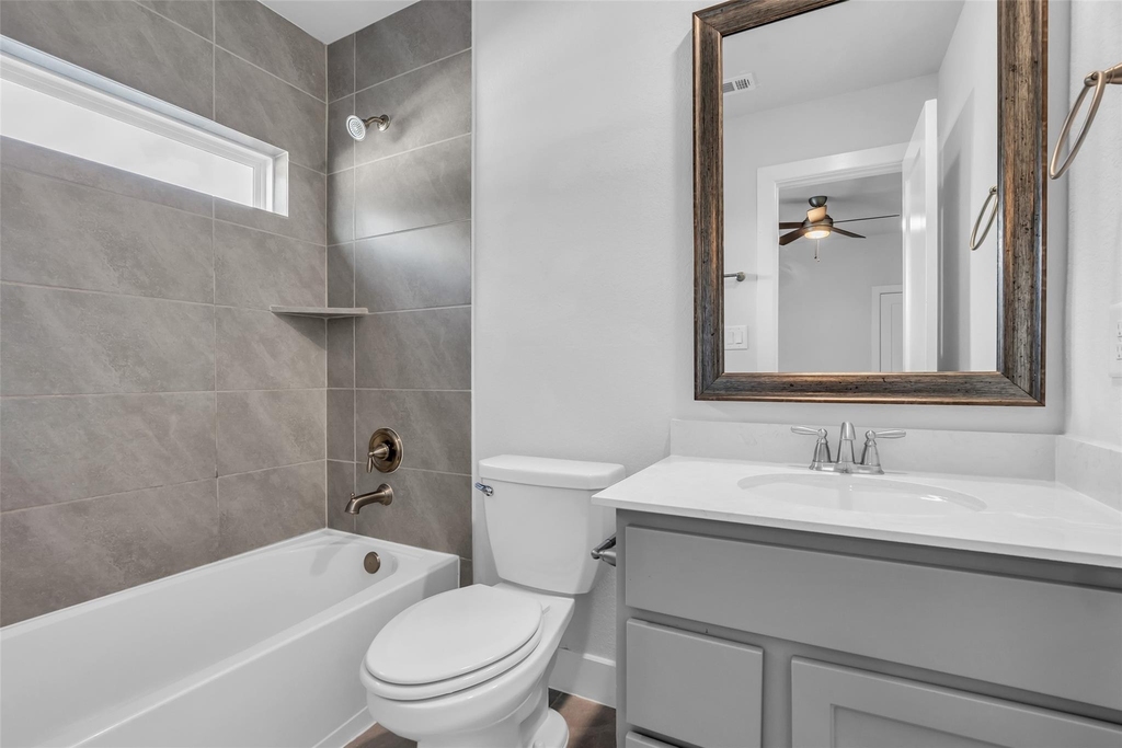 16 Clearview Terrace Place - Photo 33