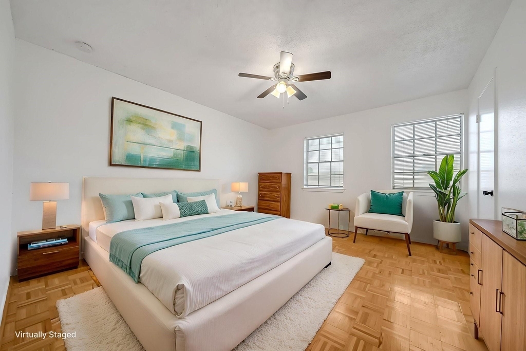3368 Burke Road - Photo 9