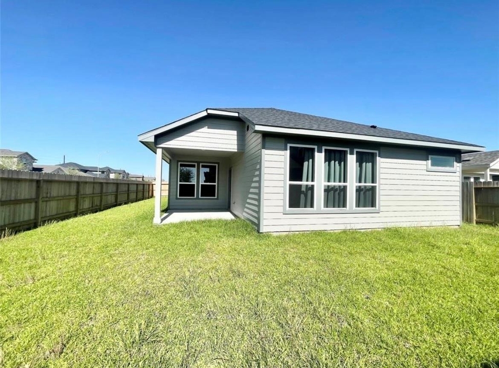 7802 Winter Hawk Circle - Photo 18