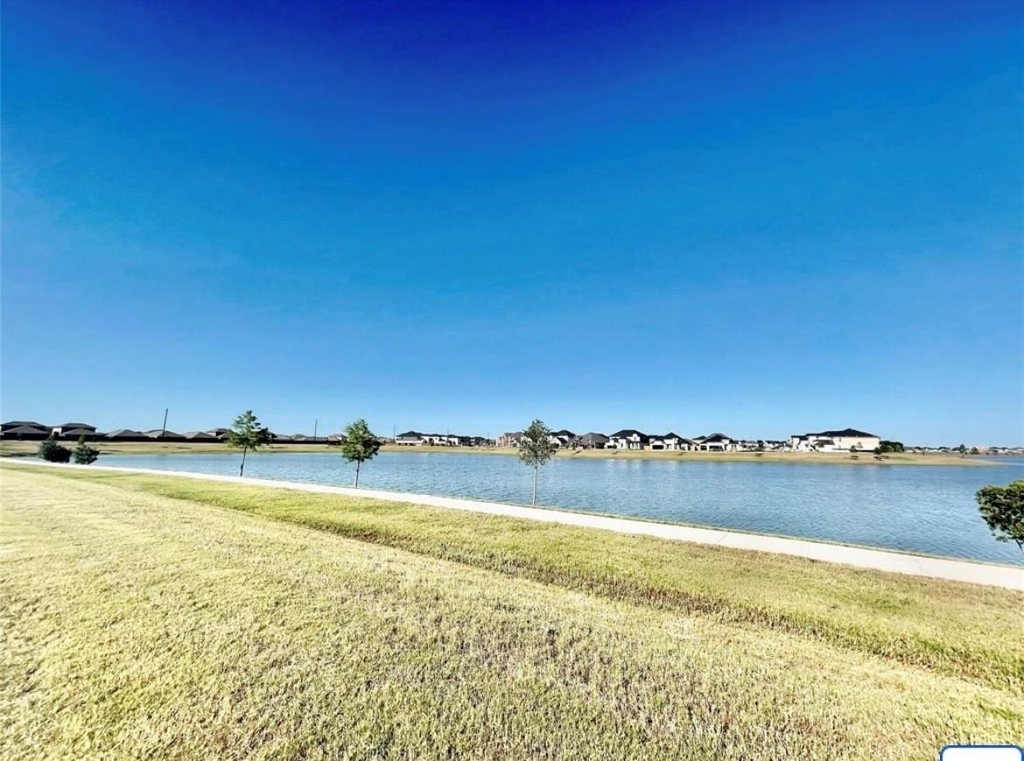 7802 Winter Hawk Circle - Photo 20