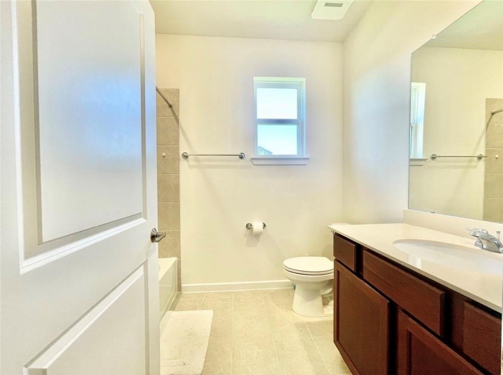 7802 Winter Hawk Circle - Photo 3