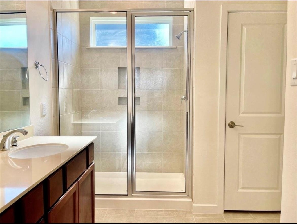 7802 Winter Hawk Circle - Photo 2