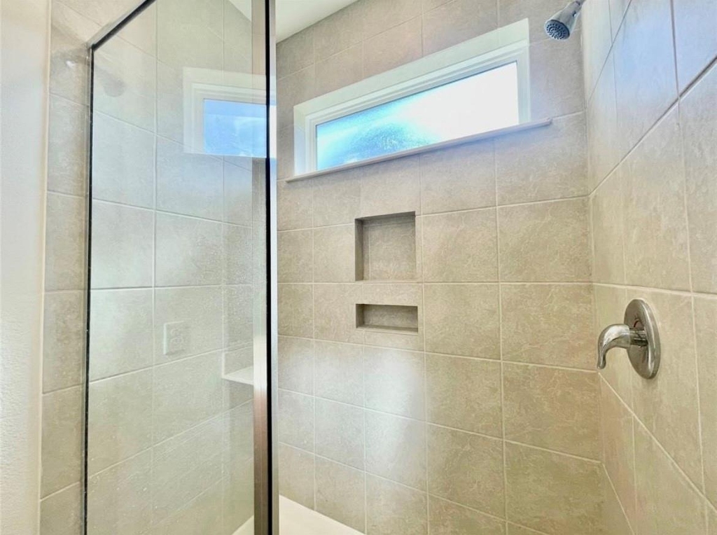 7802 Winter Hawk Circle - Photo 16