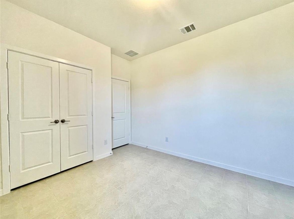 7802 Winter Hawk Circle - Photo 15