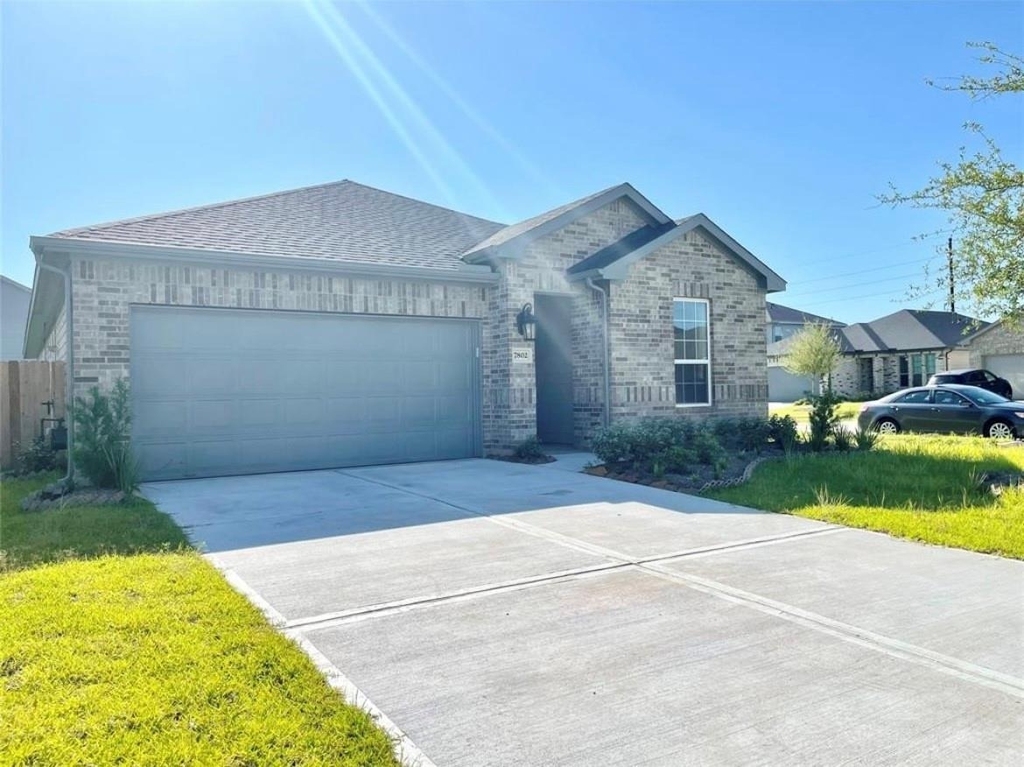 7802 Winter Hawk Circle - Photo 1