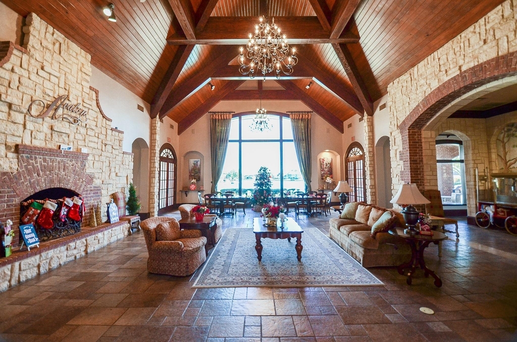 5835 Stratford Gardens Drive - Photo 36