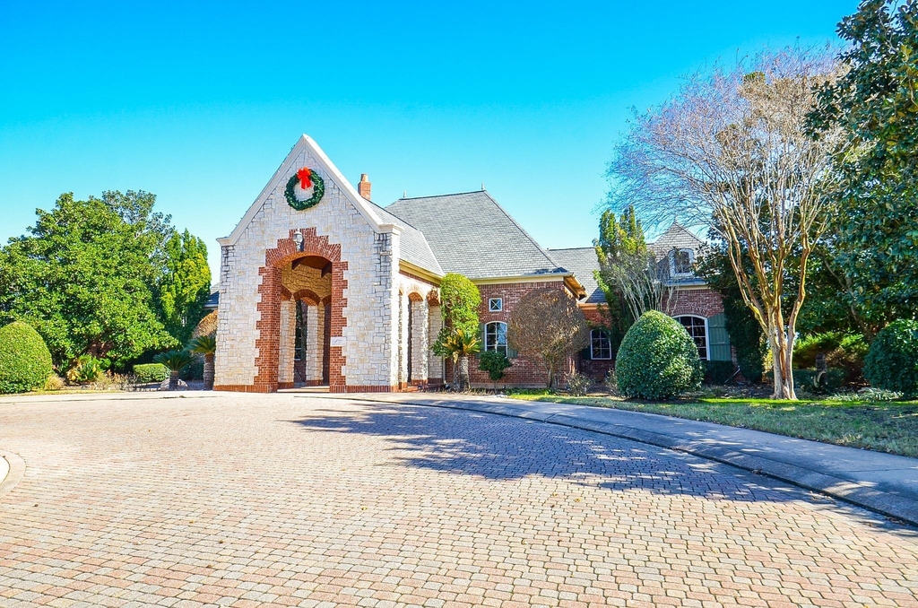 5835 Stratford Gardens Drive - Photo 30
