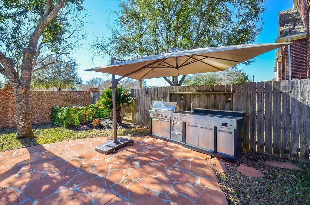 5835 Stratford Gardens Drive - Photo 25