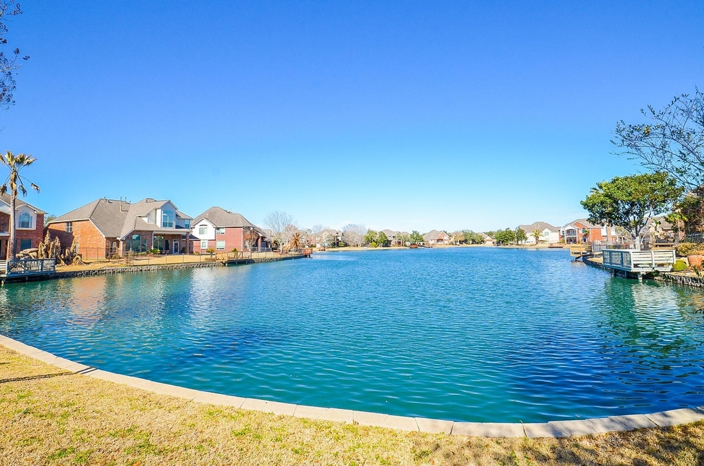 5835 Stratford Gardens Drive - Photo 29